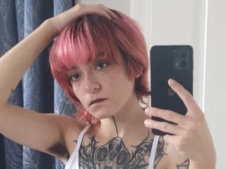 Katie_Honey profile