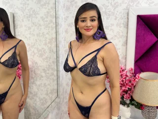 katleenroa's profile picture – Girl on Jerkmate