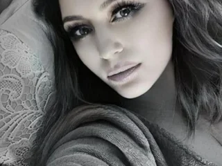 KatrinaKay25 profile