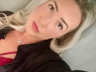 katrinathemilf_69's profile picture – Girl on Jerkmate