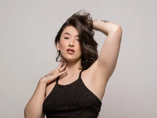 Katt_Henao profile