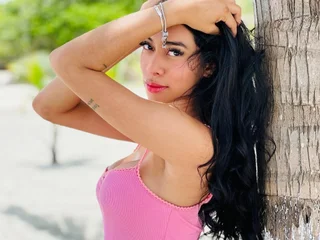 katte_d's profile picture – Girl on Jerkmate