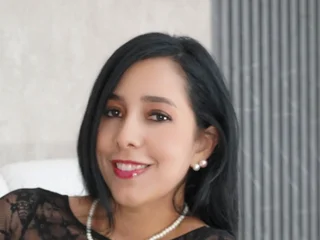 kattyrivera's profile picture – Girl on Jerkmate