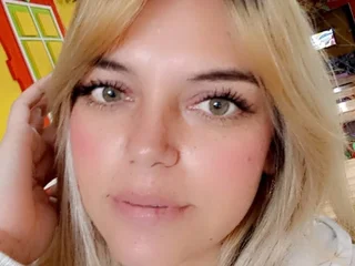 kattyliss's profile picture – Girl on Jerkmate