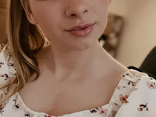 kay_beauty's profile picture – Girl on Jerkmate