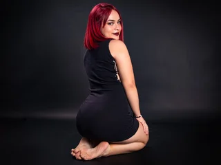 KayaMonnroe profile