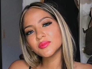 Kaylasweetlove profile