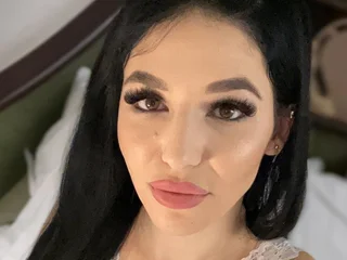 KayleeCali profile