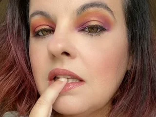 kayleemonroe's profile picture – Girl on Jerkmate