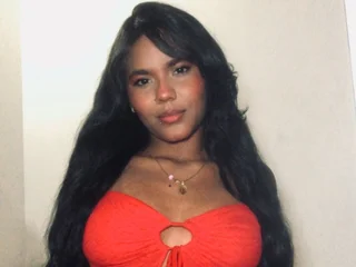 Kelany_sweet profile