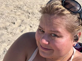 KellyKerrill profile