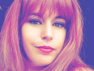 KellySandler