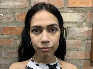 kellyworldss's profile picture – Girl on Jerkmate
