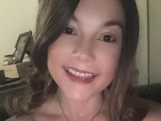 KendraGray profile