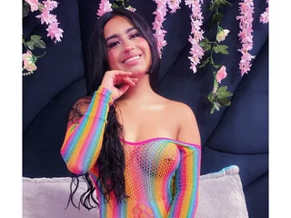 Kendraa_Ferrati
