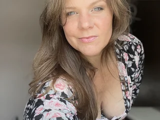 kennedycummings's profile picture – Girl on Jerkmate