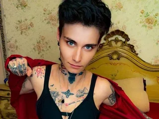 KennyAndSellena profile