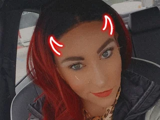 kennzeerae's profile picture – Girl on Jerkmate