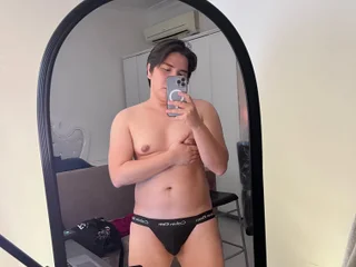 Kenzo22