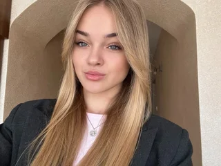 KetsyMew profile
