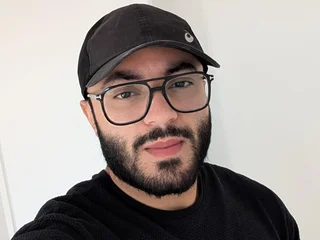 kevinperexz's profile picture – Girl on Jerkmate