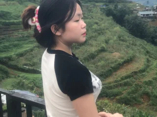 kieukieu50's profile picture – Girl on Jerkmate
