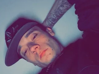 KingCase18