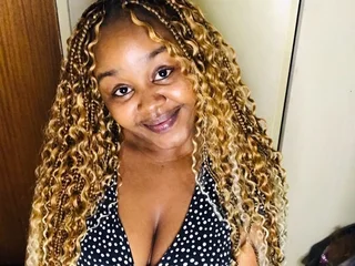 Kinkybetty69 profile