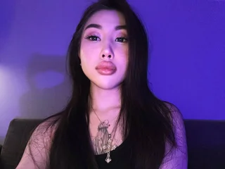 kirakisses's profile picture – Girl on Jerkmate