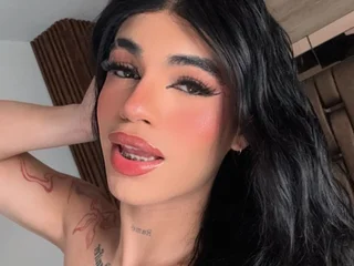 KirbyCarrington profile