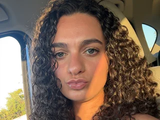 kissmyass18's profile picture – Girl on Jerkmate