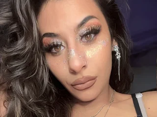 kittenkloudz's profile picture – Girl on Jerkmate