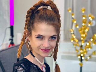 kittyraine's profile picture – Girl on Jerkmate