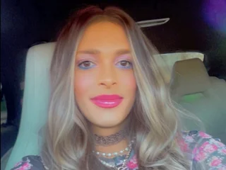 kittysummers69's profile picture – Girl on Jerkmate