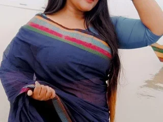Kitty_Babe profile