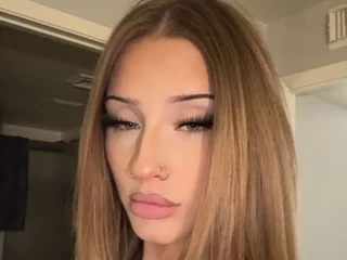 kittykat044's profile picture – Girl on Jerkmate