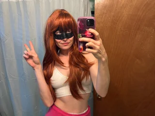 KittythePrincessofPaste profile