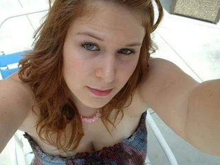 kixy's profile picture – Girl on Jerkmate