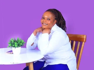 koki018's profile picture – Girl on Jerkmate