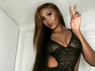 Koko_Bella