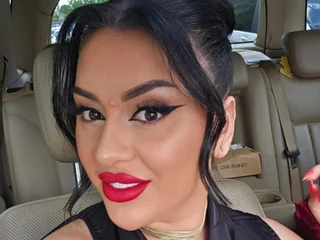 KristallMadness profile