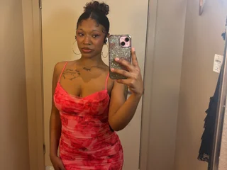 Krystalstarss profile