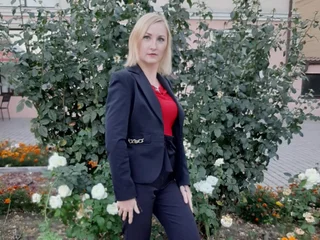 KsenVita profile