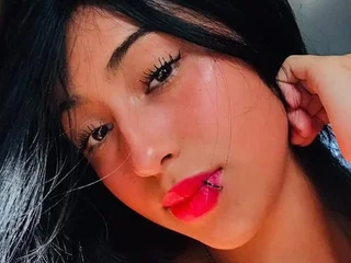 kuromidae's profile picture – Girl on Jerkmate