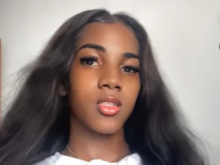 Kwavig profile