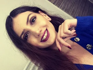 kyasugarr's profile picture – Girl on Jerkmate