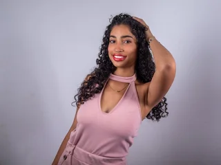 KylieRossi profile
