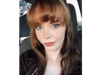 KymMeadowsXO profile
