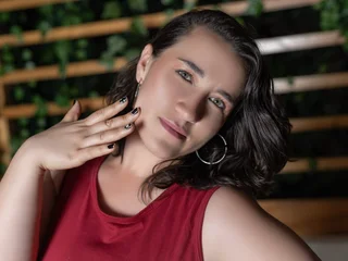 KyoaKanesTp profile