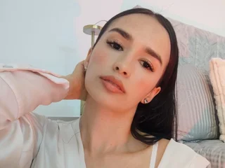 liamaxwell's profile picture – Girl on Jerkmate